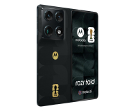 Motorola razr fold 5G 16/512GB FIFA World Cup 26 Collection 120Hz - 1593966 - zdjęcie 2